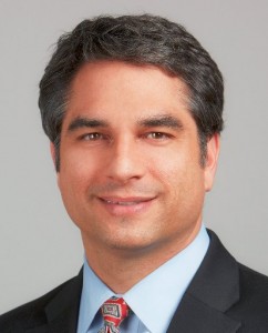 Mike Quindazzi Mike Quindazzi