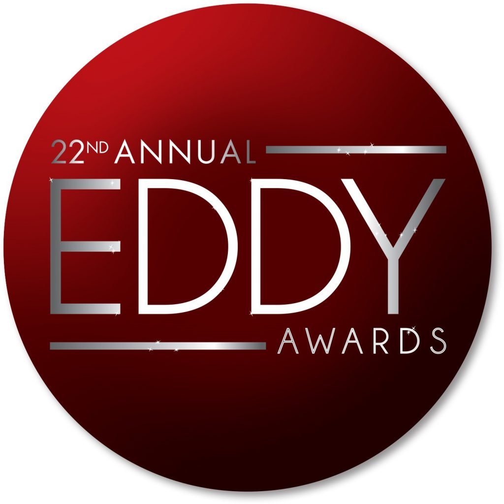 Annual Eddy Awards Dinner Gala Los Angeles County Economic