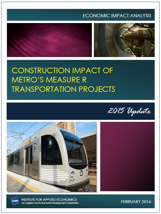 Metro covergrab