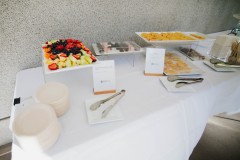 LAEDCSummerMixer-10
