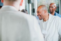 LAEDCSummerMixer-100