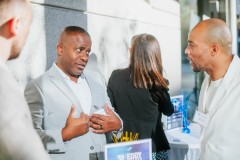 LAEDCSummerMixer-101