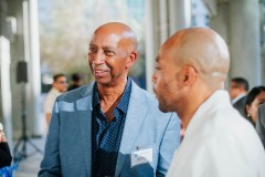 LAEDCSummerMixer-103