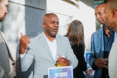 LAEDCSummerMixer-104