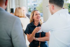 LAEDCSummerMixer-106