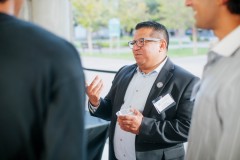 LAEDCSummerMixer-107