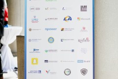 LAEDCSummerMixer-11