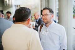 LAEDCSummerMixer-110