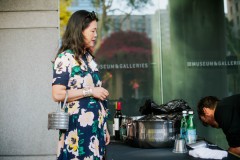 LAEDCSummerMixer-111