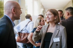 LAEDCSummerMixer-112