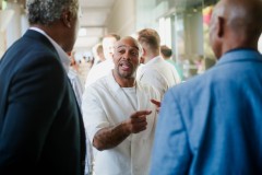 LAEDCSummerMixer-113