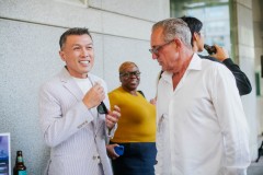 LAEDCSummerMixer-114