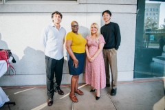 LAEDCSummerMixer-119
