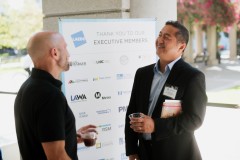 LAEDCSummerMixer-12