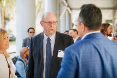 LAEDCSummerMixer-120
