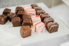 LAEDCSummerMixer-121