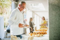 LAEDCSummerMixer-122