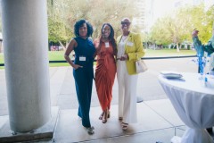LAEDCSummerMixer-124