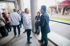 LAEDCSummerMixer-129