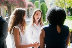 LAEDCSummerMixer-13