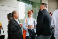 LAEDCSummerMixer-132