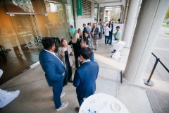 LAEDCSummerMixer-133