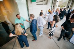 LAEDCSummerMixer-134