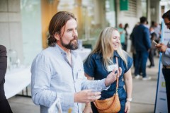 LAEDCSummerMixer-136
