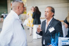 LAEDCSummerMixer-137