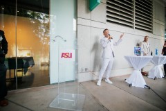 LAEDCSummerMixer-139