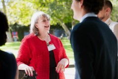 LAEDCSummerMixer-14