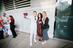 LAEDCSummerMixer-141