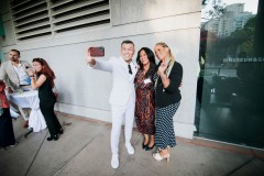 LAEDCSummerMixer-142