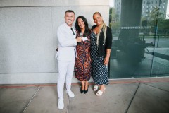 LAEDCSummerMixer-143