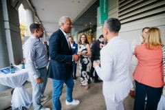 LAEDCSummerMixer-145