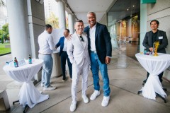 LAEDCSummerMixer-147