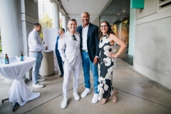 LAEDCSummerMixer-149