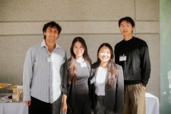 LAEDCSummerMixer-19