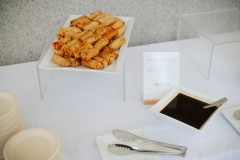 LAEDCSummerMixer-2