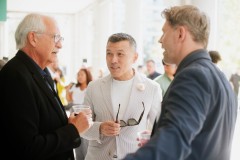 LAEDCSummerMixer-21
