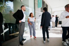 LAEDCSummerMixer-23
