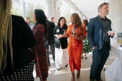 LAEDCSummerMixer-26