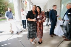 LAEDCSummerMixer-28