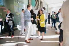 LAEDCSummerMixer-29