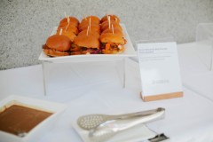 LAEDCSummerMixer-3