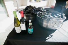 LAEDCSummerMixer-30
