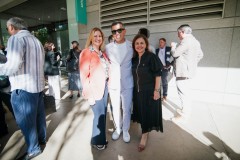 LAEDCSummerMixer-32