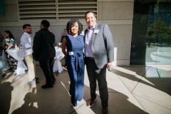 LAEDCSummerMixer-34