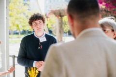 LAEDCSummerMixer-35