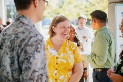 LAEDCSummerMixer-37